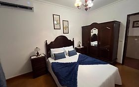 Casa Da Tia Bina